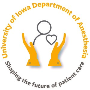 Team Page: University of Iowa Carver College of Medicine