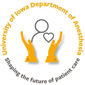 University of Iowa Carver College of Medicine